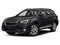 2019 Subaru Outback 3.6R Touring