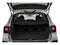 2019 Subaru Outback 3.6R Touring