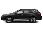 2019 Subaru Outback 3.6R Touring