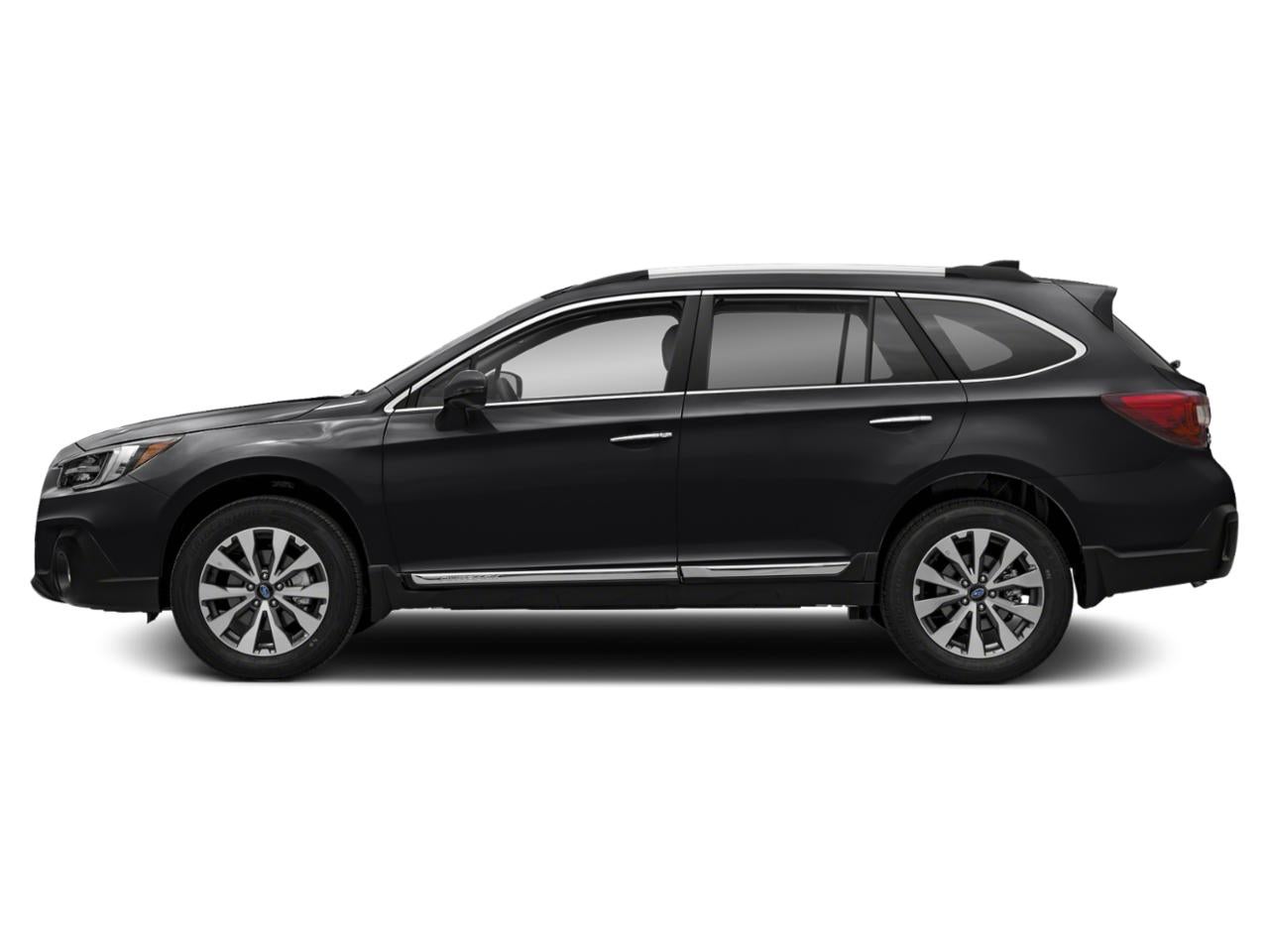 2019 Subaru Outback 3.6R Touring