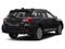 2019 Subaru Outback 3.6R Touring