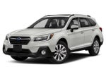 2019 Subaru Outback 3.6R Touring