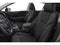 2021 Subaru Outback Limited XT CVT