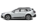 2021 Subaru Outback Limited XT CVT