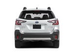 2021 Subaru Outback Limited XT CVT