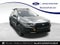 2025 Subaru Crosstrek Wilderness AWD