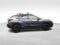 2025 Subaru Crosstrek Wilderness AWD