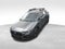 2025 Subaru Crosstrek Wilderness AWD