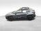 2025 Subaru Crosstrek Wilderness AWD