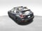 2025 Subaru Crosstrek Wilderness AWD