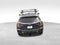 2025 Subaru Crosstrek Wilderness AWD