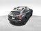 2025 Subaru Crosstrek Wilderness AWD