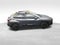 2025 Subaru Crosstrek Wilderness AWD