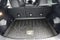 2025 Subaru Crosstrek Wilderness AWD
