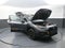2025 Subaru Crosstrek Wilderness AWD