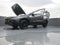 2025 Subaru Crosstrek Wilderness AWD
