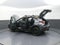 2025 Subaru Crosstrek Wilderness AWD