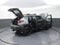 2025 Subaru Crosstrek Wilderness AWD