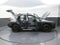 2025 Subaru Crosstrek Wilderness AWD