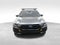 2025 Subaru Crosstrek Wilderness AWD