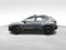 2025 Subaru Crosstrek Wilderness AWD