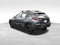 2025 Subaru Crosstrek Wilderness AWD