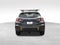 2025 Subaru Crosstrek Wilderness AWD