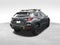 2025 Subaru Crosstrek Wilderness AWD