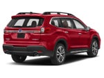 2022 Subaru Ascent Touring 7-Passenger