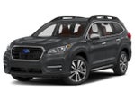 2022 Subaru Ascent Touring 7-Passenger