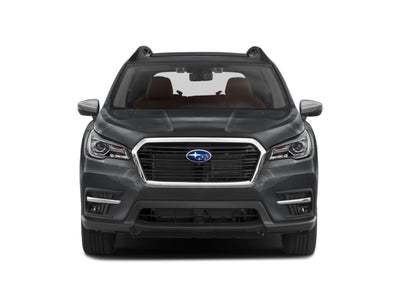 2022 Subaru Ascent Touring 7-Passenger
