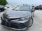 2019 Toyota Camry LE Auto (SE)