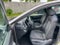 2019 Toyota Camry LE Auto (SE)