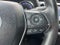 2019 Toyota Camry LE Auto (SE)