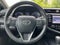 2019 Toyota Camry LE Auto (SE)