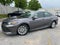 2019 Toyota Camry LE Auto (SE)