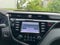 2019 Toyota Camry LE Auto (SE)