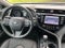 2019 Toyota Camry LE Auto (SE)