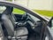 2019 Toyota Camry LE Auto (SE)