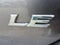 2019 Toyota Camry LE Auto (SE)