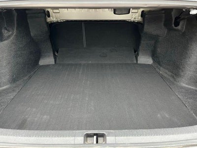 2019 Toyota Camry LE Auto (SE)