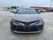 2019 Toyota Camry LE Auto (SE)