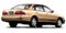 1998 Toyota Avalon XLS