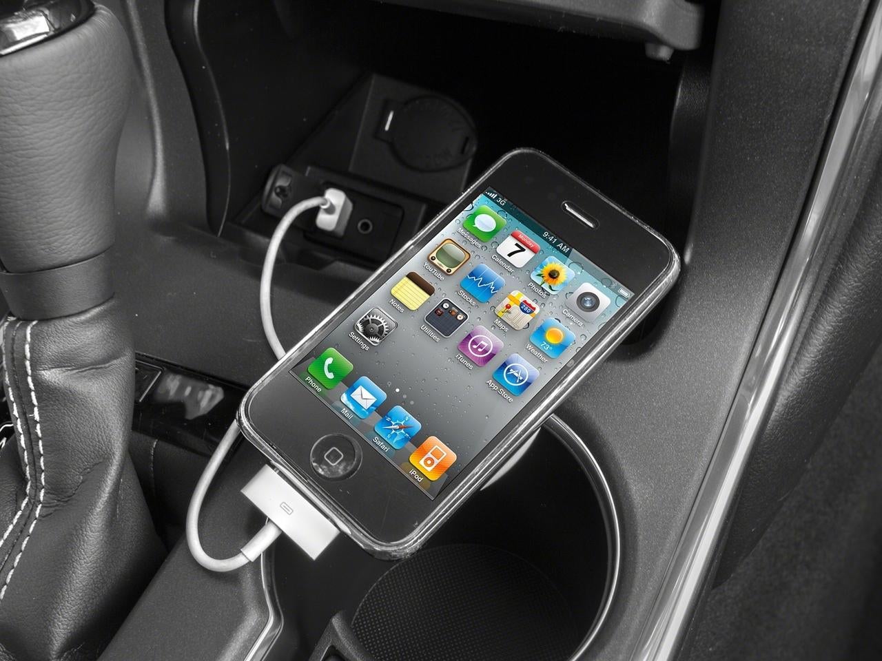 2016 Toyota Camry 4dr Sdn I4 Auto XSE (Natl)