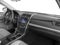 2016 Toyota Camry 4dr Sdn I4 Auto XSE (Natl)