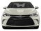 2016 Toyota Camry 4dr Sdn I4 Auto XSE (Natl)