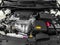 2016 Toyota Camry 4dr Sdn I4 Auto XSE (Natl)