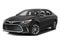 2017 Toyota Avalon XLE (SE)