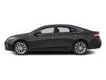 2017 Toyota Avalon XLE (SE)