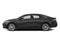 2017 Toyota Avalon XLE (SE)